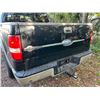 Image 6 : 2007 Ford F150 King Ranch Crew Cab Short Bed Pick Up