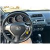 Image 13 : 2008 Honda Fit HB Sedan