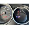 Image 14 : 2008 Honda Fit HB Sedan