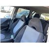 Image 15 : 2008 Honda Fit HB Sedan