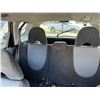 Image 16 : 2008 Honda Fit HB Sedan
