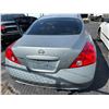 Image 5 : 2011 Nissan Altima 2.5S Coupe