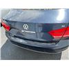 Image 5 : 2012 VW Passat SE Sedan