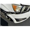 Image 11 : 2013 Chevy Sonic LT Sedan
