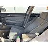 Image 15 : 2006 Honda Accord Sedan