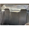 Image 16 : 2006 Honda Accord Sedan