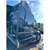 Image 13 : 2016 Peterbilt Class 8 TNDM DRV SLPR  R/T
