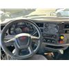 Image 20 : 2016 Peterbilt Class 8 TNDM DRV SLPR  R/T