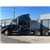 Image 5 : 2016 Peterbilt Class 8 TNDM DRV SLPR  R/T