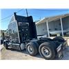 Image 6 : 2016 Peterbilt Class 8 TNDM DRV SLPR  R/T