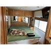 Image 17 : 2000 Fleetwood Pace Arrow Class A  33'  RV