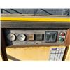 Image 7 : Kaeser Air Compressors 2, One Operational, One Electrical Issue w/Upright Tank