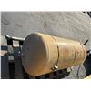 Image 9 : Kaeser Air Compressors 2, One Operational, One Electrical Issue w/Upright Tank