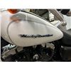 Image 5 : 2005 Harley Davidson 1200CC Sportster Motorcycle