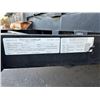 Image 2 : 2020 Triple Crown T/A,  6'  X  10'  Dump Trailer