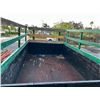 Image 6 : 2020 Triple Crown T/A,  6'  X  10'  Dump Trailer