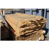 Image 1 : 1X4  T&G  182/8'  Pine Flooring