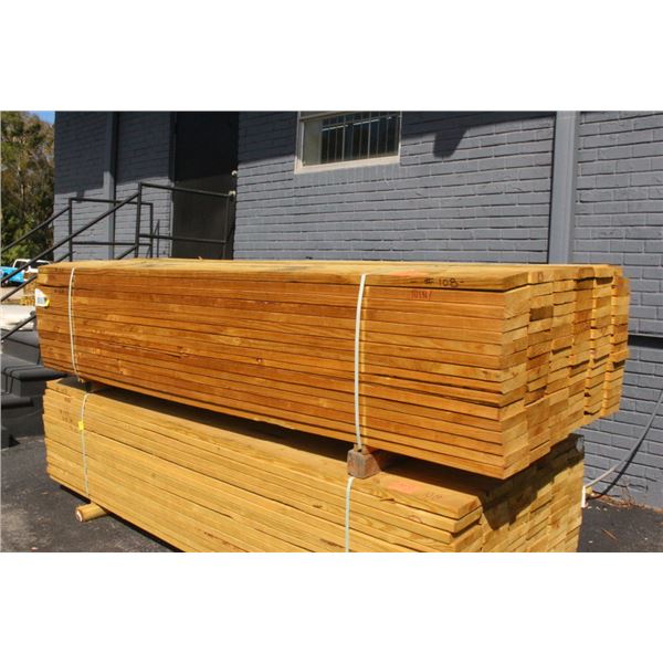 2X8  PT  CAC-GC  96/10'