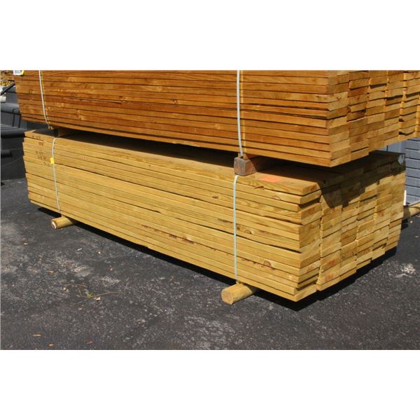 2X8  PT  CAC-GC  96/10'