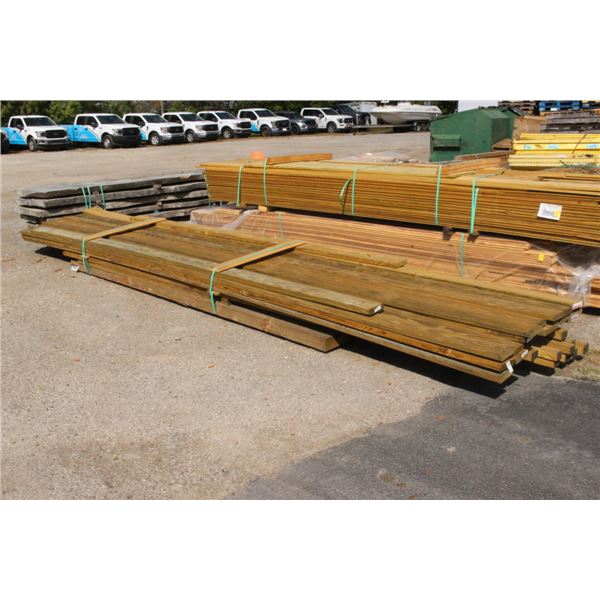 Misc.  PT  .60  CCA-CAC-GC