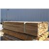Image 1 : Bundle of 1X3 Planks