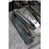 Image 1 : MP Heat Sealer