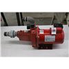 Image 1 : Red Lion Electric Pump