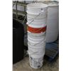 Image 1 : Plastic 5 Gal. Buckets
