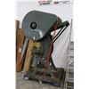 Image 1 : Model 350 Industrial Press