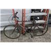 Image 1 : Murray Country Road Multi Speed Road Bike