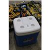 Image 1 : Igloo Rolling Cooler