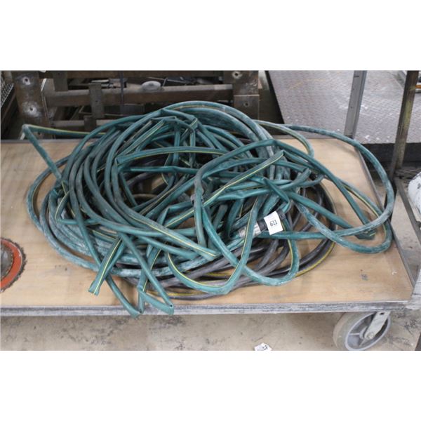 Garden Hose
