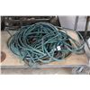 Image 1 : Garden Hose