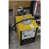 Image 1 : Chemetron ACS225V  Welder w/Sanding Discs