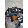 Image 1 : Ridgid Shop Vac