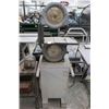 Image 1 : Industrial Band Saw w/Stand