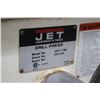 Image 2 : Jet  JDP170MF  Floor Model Drill Press