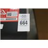Image 1 : Canon Image Pro Graph  TM300  Color Plotter w/Computer/Accessories