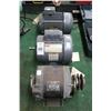 Image 1 : Electric Motors - 3