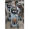 Image 1 : 3-McGraw  175 PSI  Portable Air Compressor - 3 X $