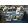 Image 1 : Pulendy HVLP Paint Sprayer