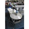 Image 1 : Ryobi Electric Scroll Saw