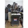 Image 1 : Pro Line SD17S  Industrial Miter Saw
