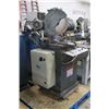 Image 3 : Pro Line SD17S  Industrial Miter Saw