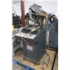 Image 1 : Pro Line SD17S  Industrial Miter Saw