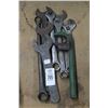 Image 1 : Asst. Wrenches