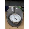 Image 1 : Hansen 860 Basket Scale