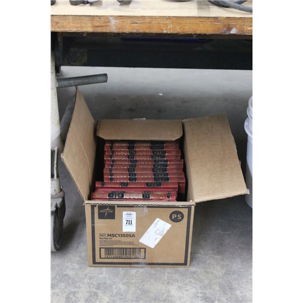 Unified Encyclopedia Set