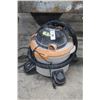 Image 1 : Ridgid Shop Vac