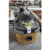 Image 1 : Ridgid Shop Vac